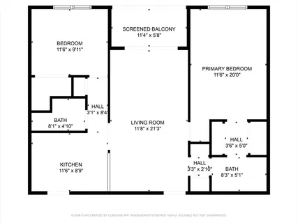 $385,000 | 17 Highview Drive, Unit 17, Sandwich, MA 02563
