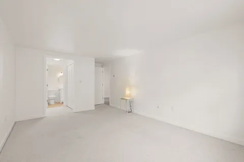 $385,000 | 17 Highview Drive, Unit 17, Sandwich, MA 02563