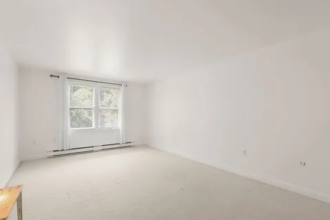 $385,000 | 17 Highview Drive, Unit 17, Sandwich, MA 02563