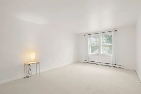 $385,000 | 17 Highview Drive, Unit 17, Sandwich, MA 02563