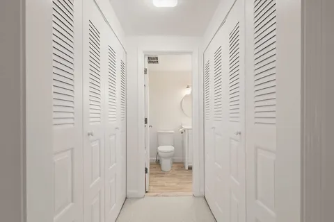 $385,000 | 17 Highview Drive, Unit 17, Sandwich, MA 02563