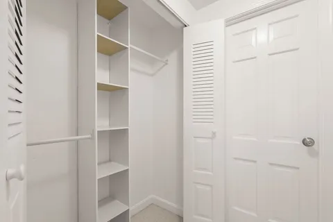 $385,000 | 17 Highview Drive, Unit 17, Sandwich, MA 02563