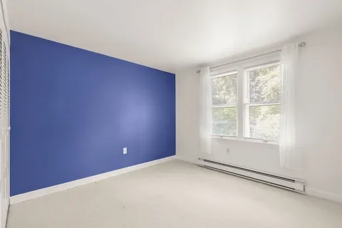 $385,000 | 17 Highview Drive, Unit 17, Sandwich, MA 02563