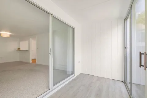 $385,000 | 17 Highview Drive, Unit 17, Sandwich, MA 02563