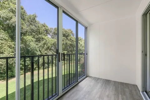 $385,000 | 17 Highview Drive, Unit 17, Sandwich, MA 02563