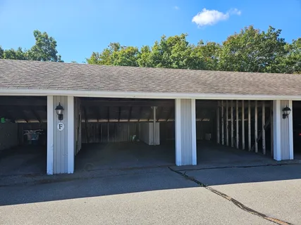 $385,000 | 17 Highview Drive, Unit 17, Sandwich, MA 02563