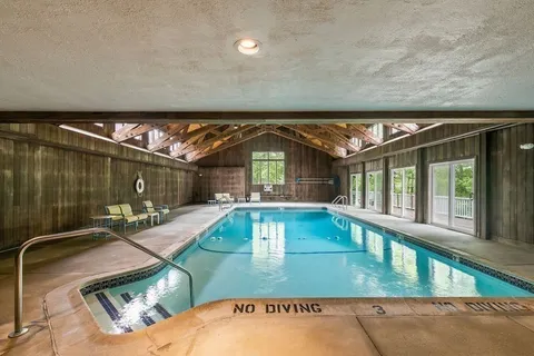 $385,000 | 17 Highview Drive, Unit 17, Sandwich, MA 02563