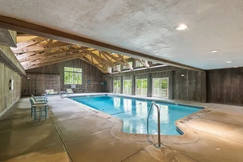 $385,000 | 17 Highview Drive, Unit 17, Sandwich, MA 02563