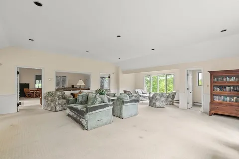 $385,000 | 17 Highview Drive, Unit 17, Sandwich, MA 02563