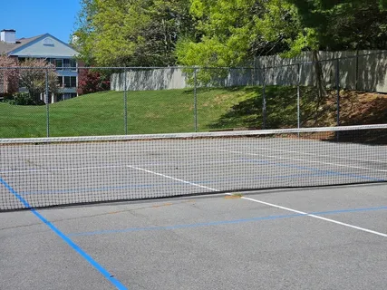 $385,000 | 17 Highview Drive, Unit 17, Sandwich, MA 02563