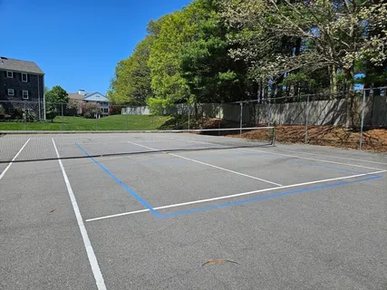 $385,000 | 17 Highview Drive, Unit 17, Sandwich, MA 02563