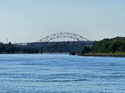 $385,000 | 17 Highview Drive, Unit 17, Sandwich, MA 02563