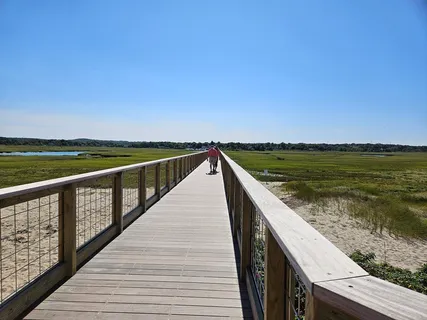 $385,000 | 17 Highview Drive, Unit 17, Sandwich, MA 02563