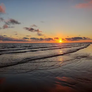 $385,000 | 17 Highview Drive, Unit 17, Sandwich, MA 02563