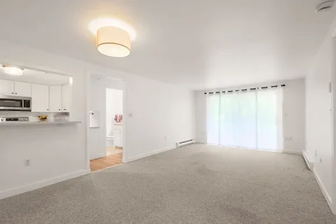 $385,000 | 17 Highview Drive, Unit 17, Sandwich, MA 02563