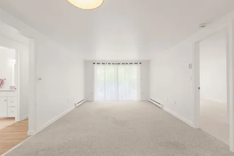 $385,000 | 17 Highview Drive, Unit 17, Sandwich, MA 02563