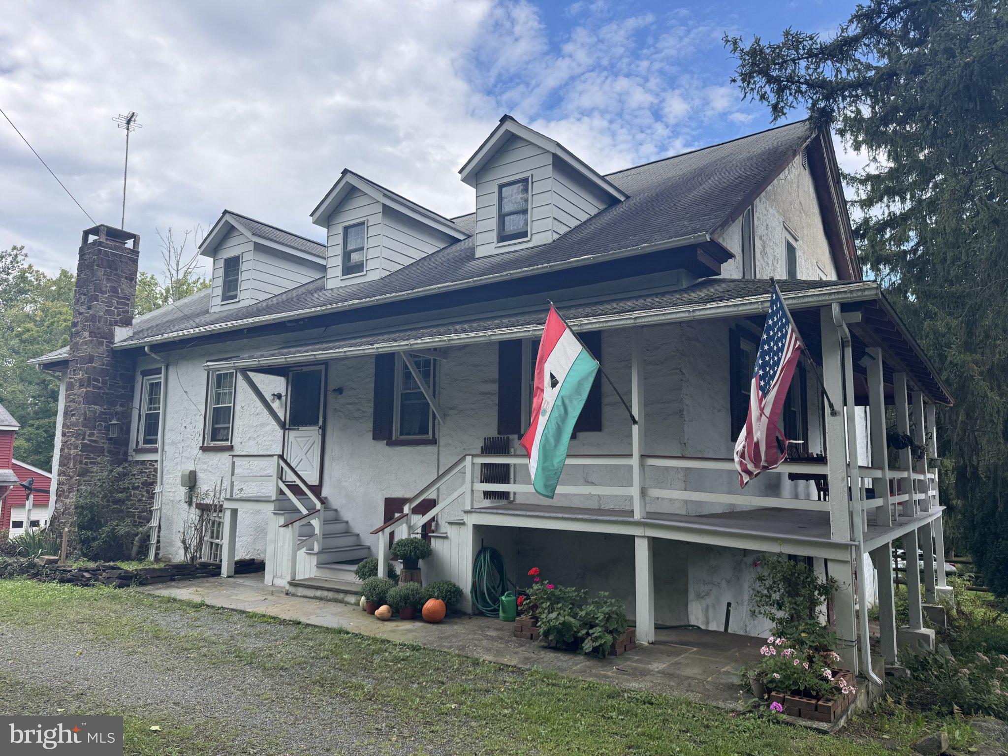 525 Creamery Road Telford, PA 18969 - Photo 3 of 4 Gallery Image 3