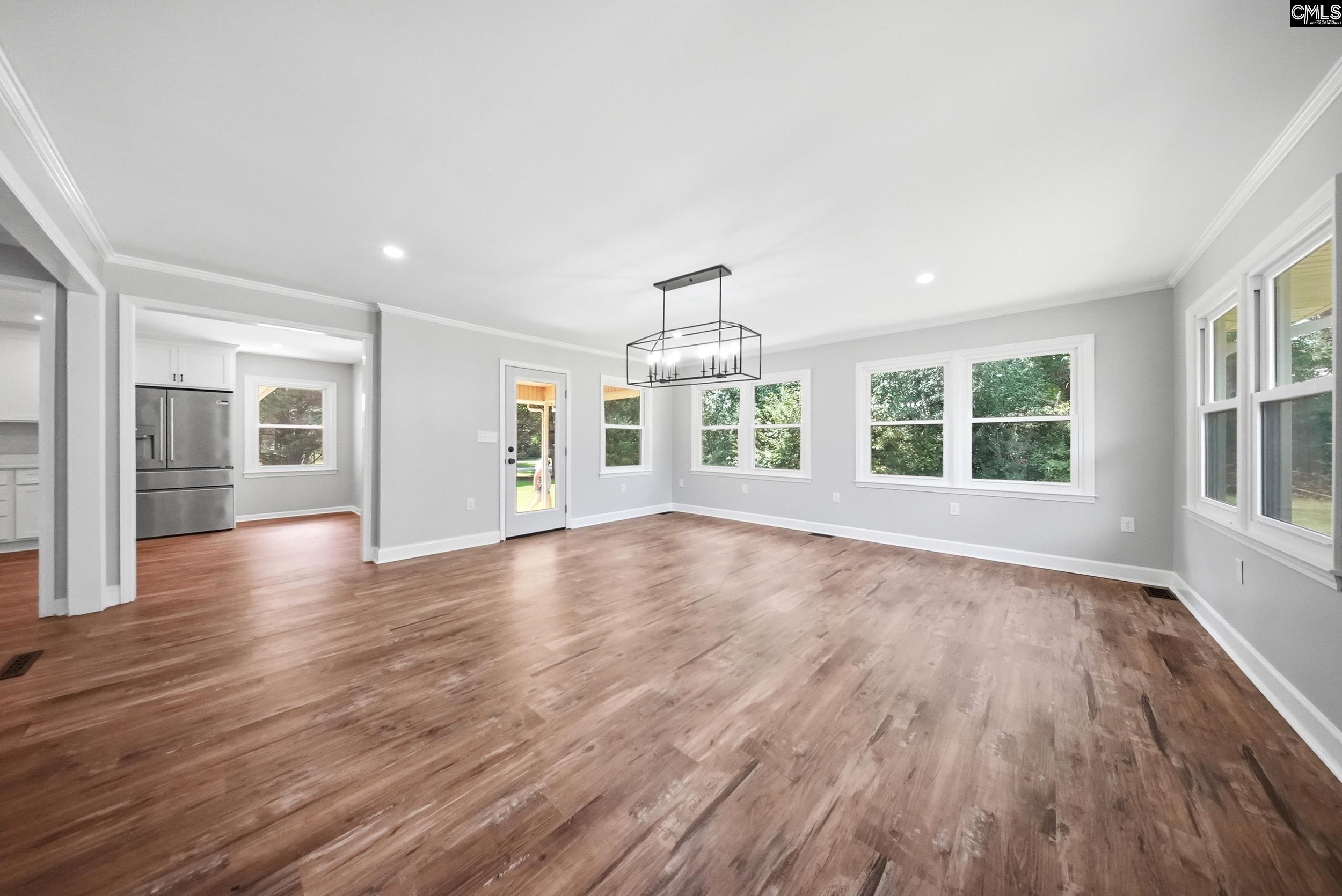 312 Nottingham Road Clinton, SC 29325 - Photo 21 of 51 Gallery Image 21