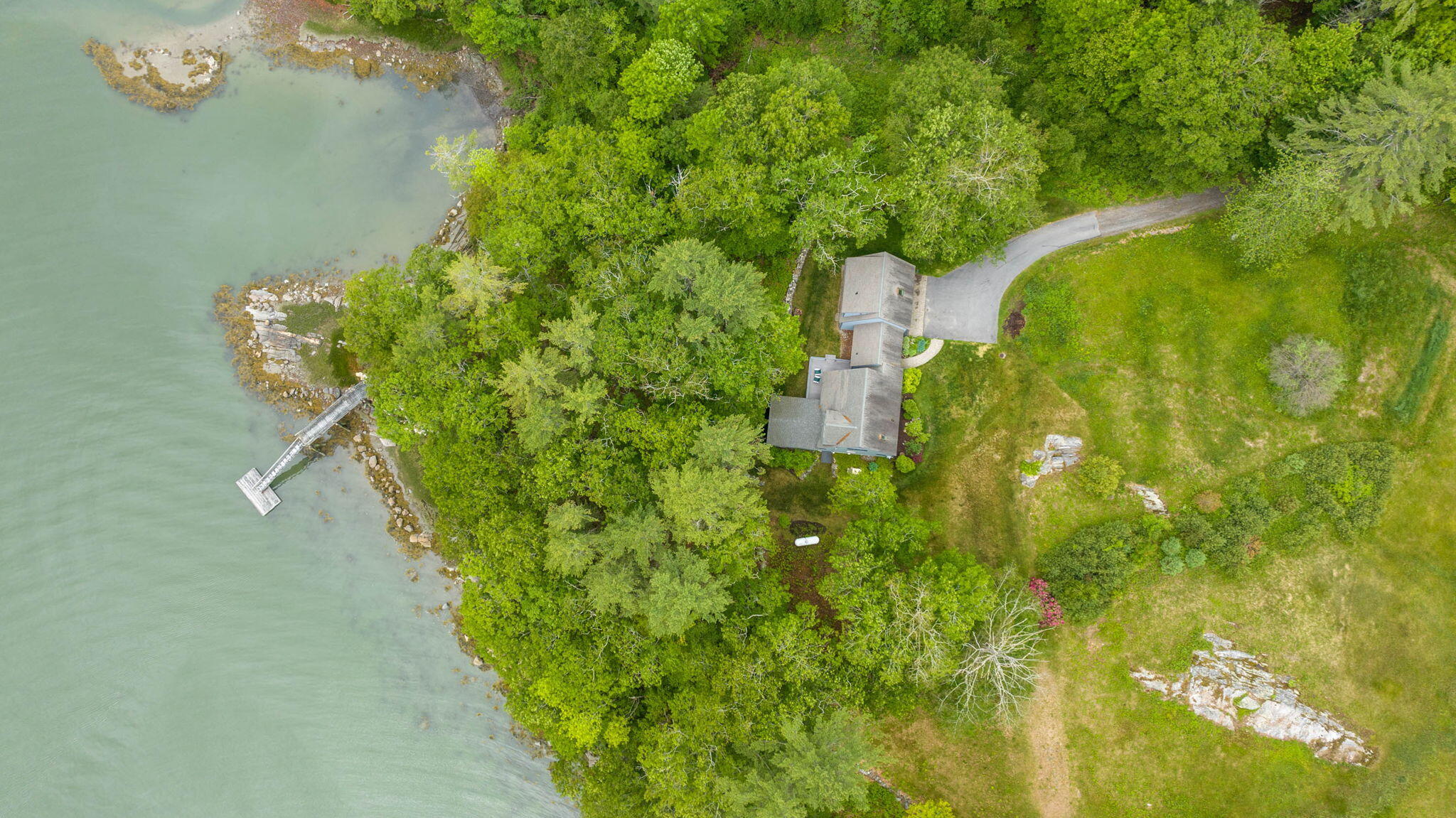 17 Old Field Road Newcastle, ME 04553 - Photo 17 of 66 73-web-or-mls-pic-16