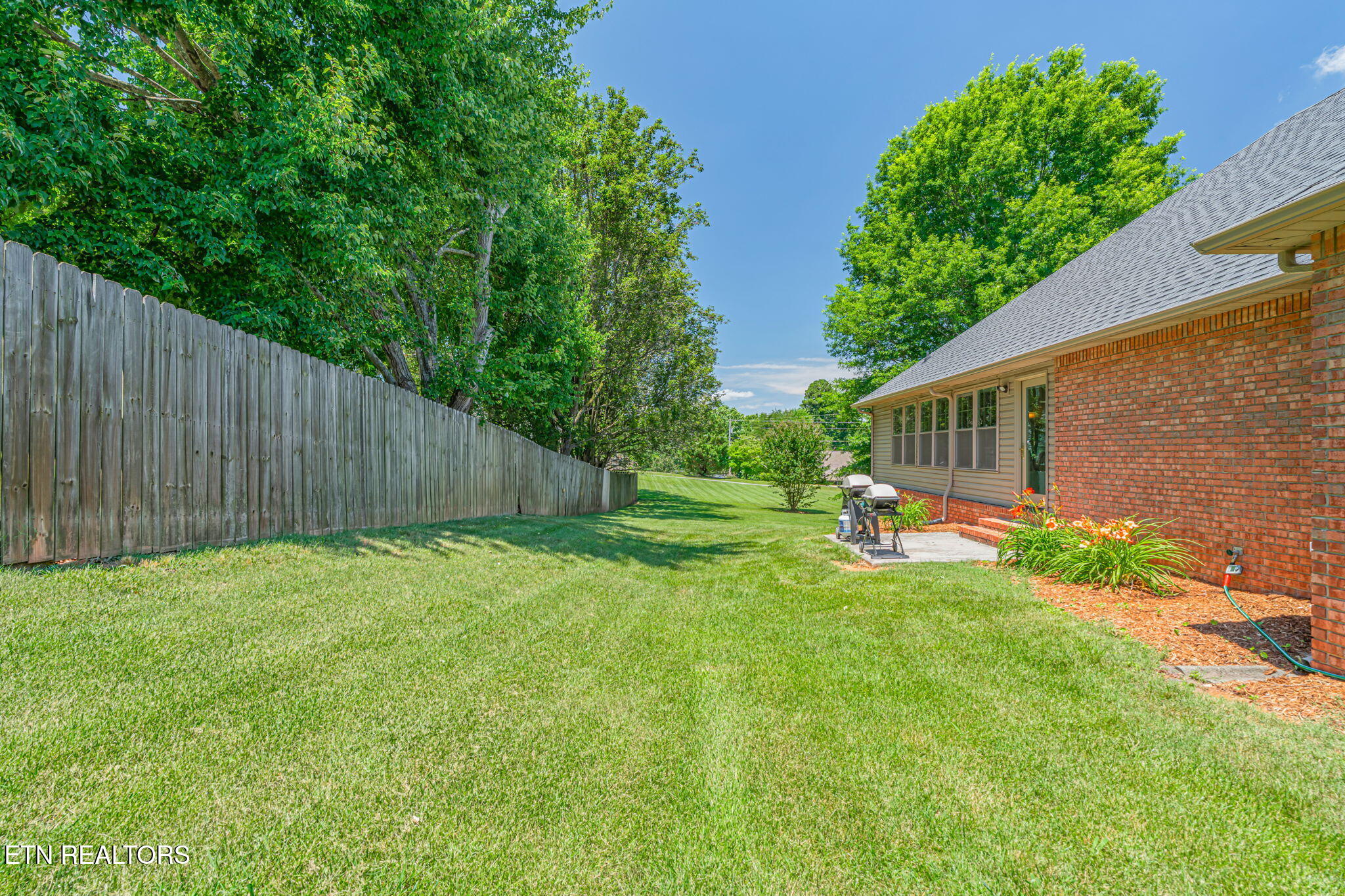 3701 Hackworth Road Knoxville, TN 37931 - Photo 44 of 58 44-web-or-mls-3701 Hackworth Road-35