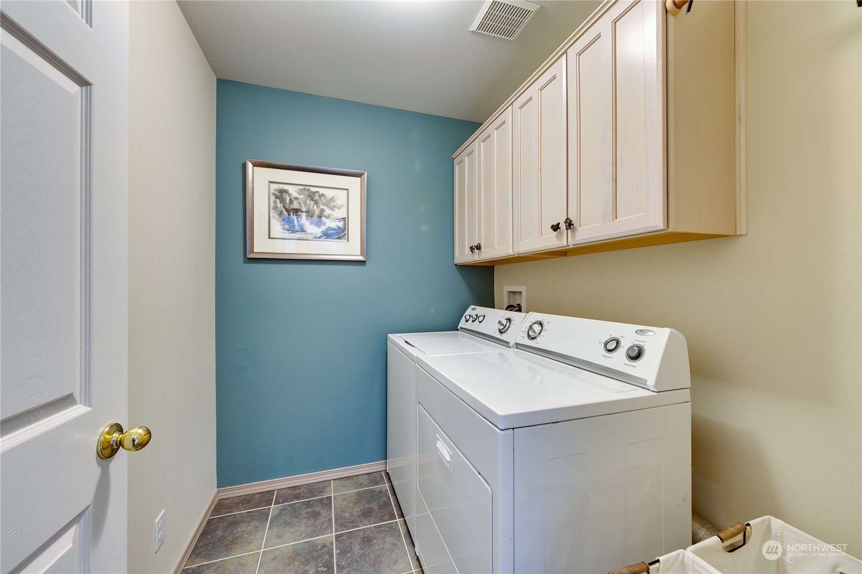 37995 Buck Road Northeast Hansville, WA 98340 - Photo 14 of 38 Gallery Image 14