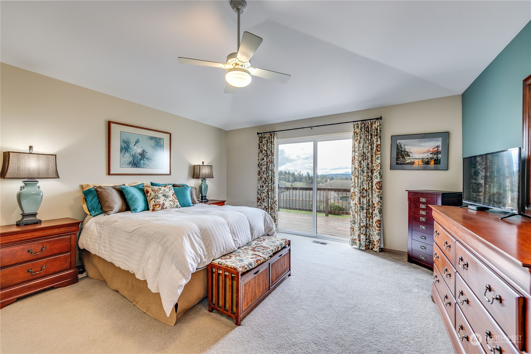 37995 Buck Road Northeast Hansville, WA 98340 - Photo 16 of 38 Gallery Image 16