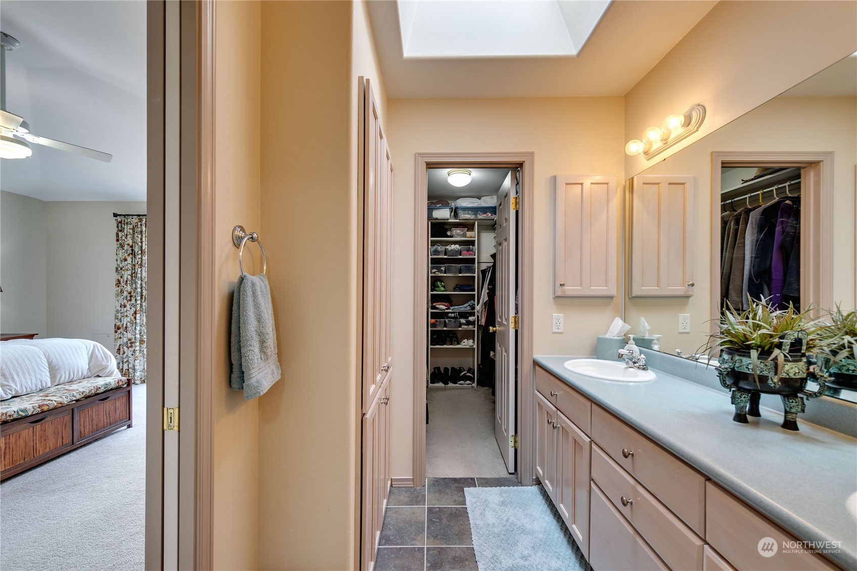 37995 Buck Road Northeast Hansville, WA 98340 - Photo 17 of 38 Gallery Image 17