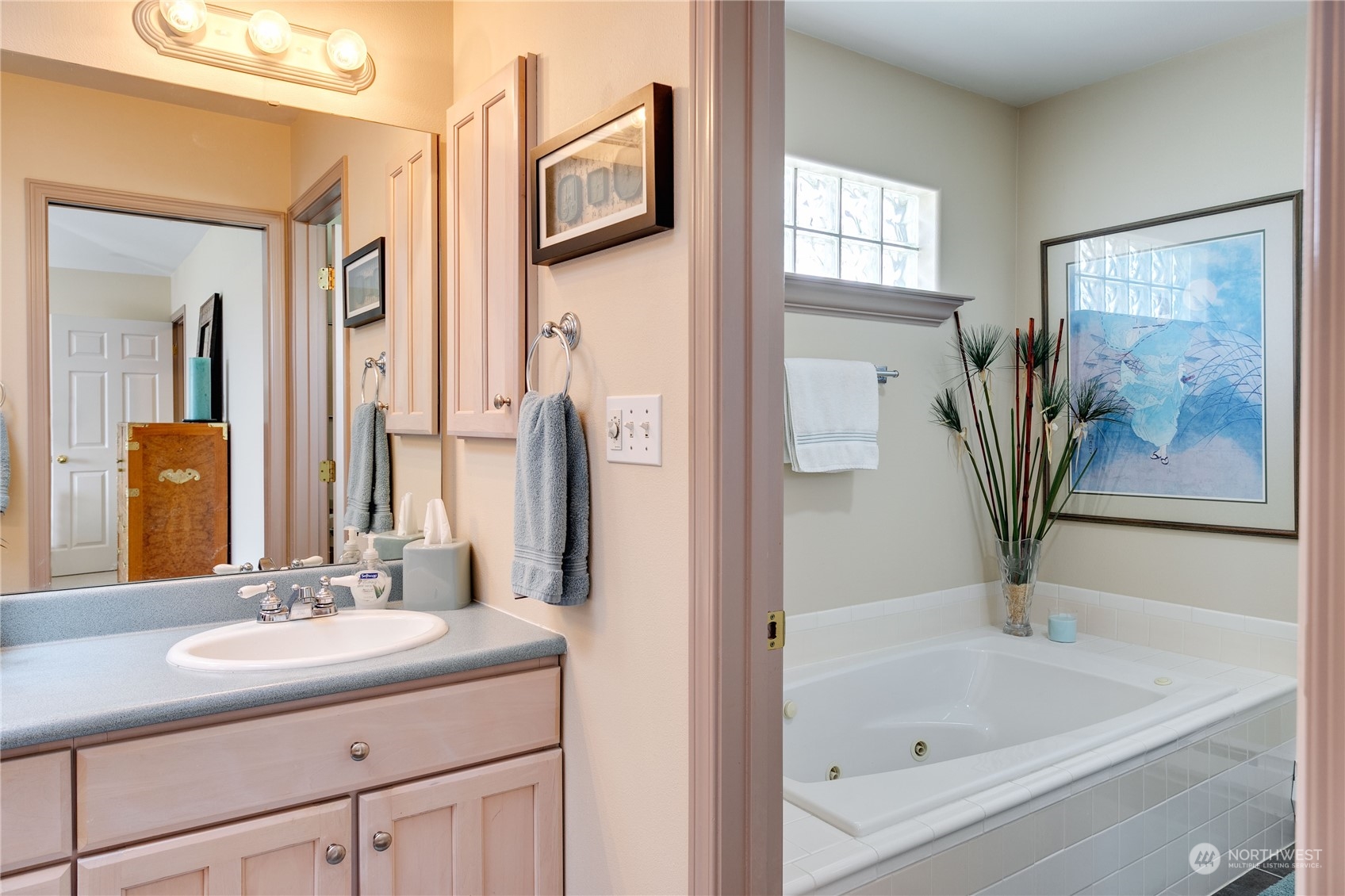 37995 Buck Road Northeast Hansville, WA 98340 - Photo 19 of 38 Gallery Image 19