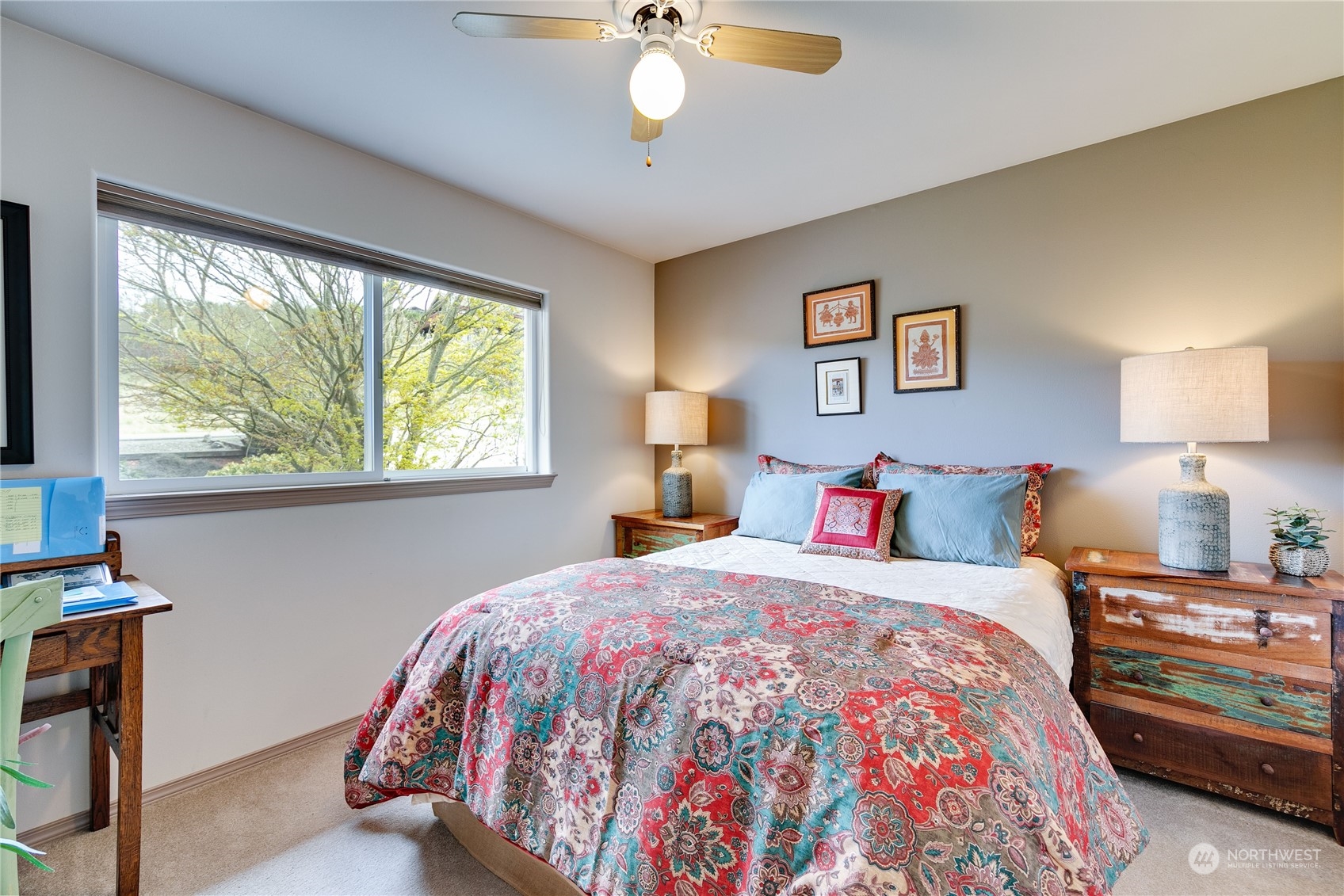 37995 Buck Road Northeast Hansville, WA 98340 - Photo 21 of 38 Gallery Image 21