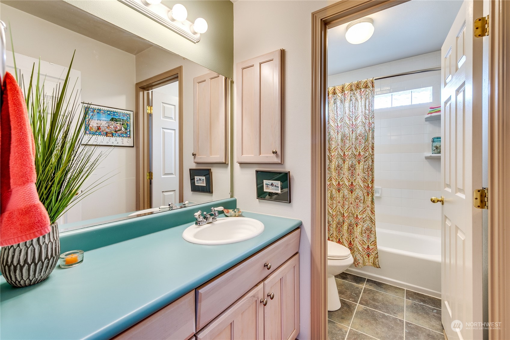 37995 Buck Road Northeast Hansville, WA 98340 - Photo 22 of 38 Gallery Image 22