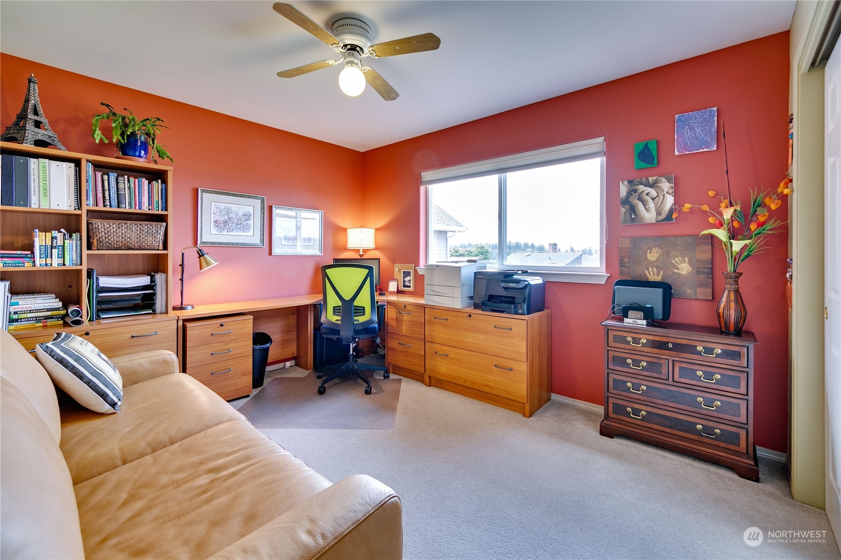 37995 Buck Road Northeast Hansville, WA 98340 - Photo 24 of 38 Gallery Image 24