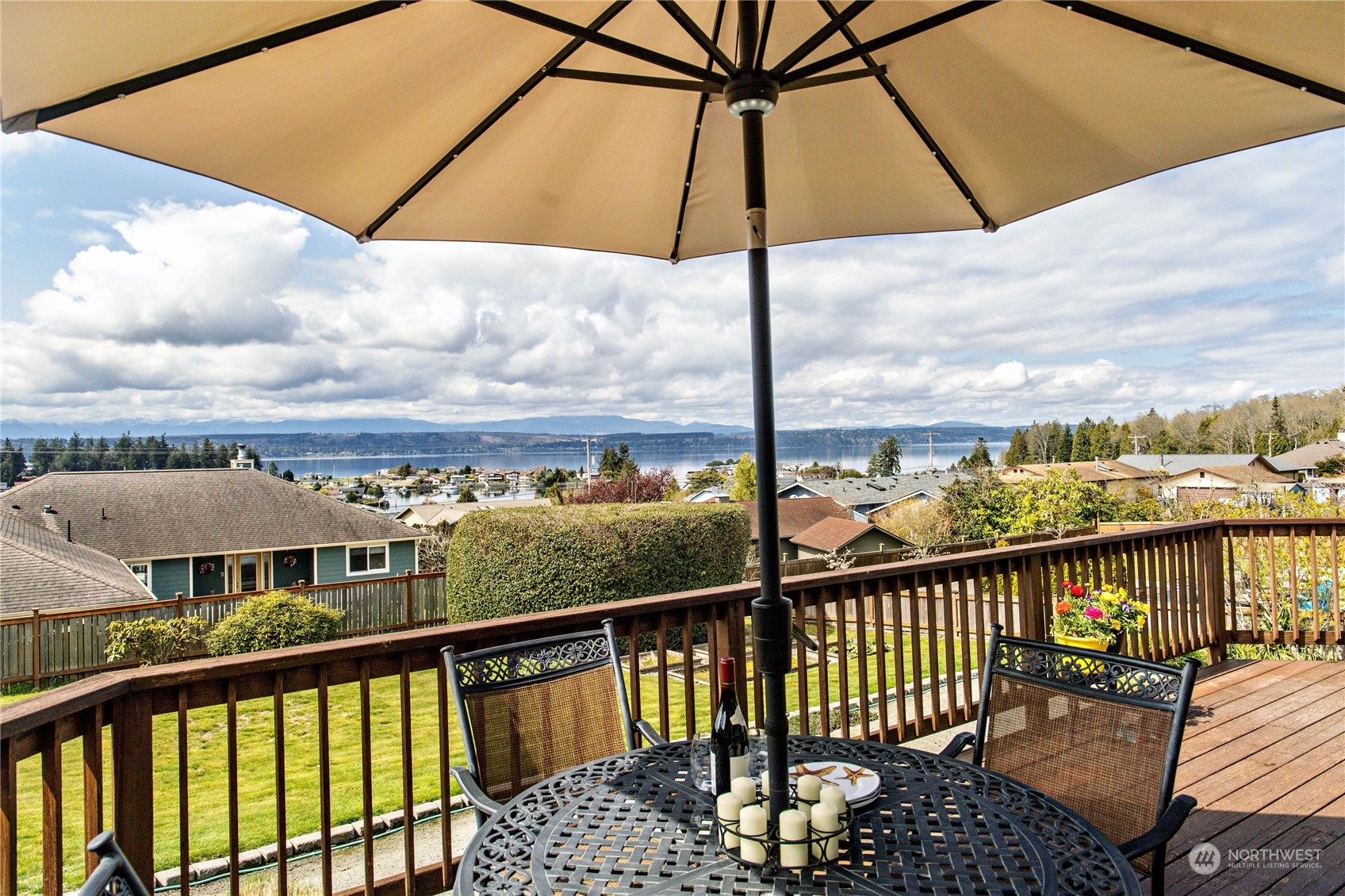 37995 Buck Road Northeast Hansville, WA 98340 - Photo 25 of 38 Gallery Image 25