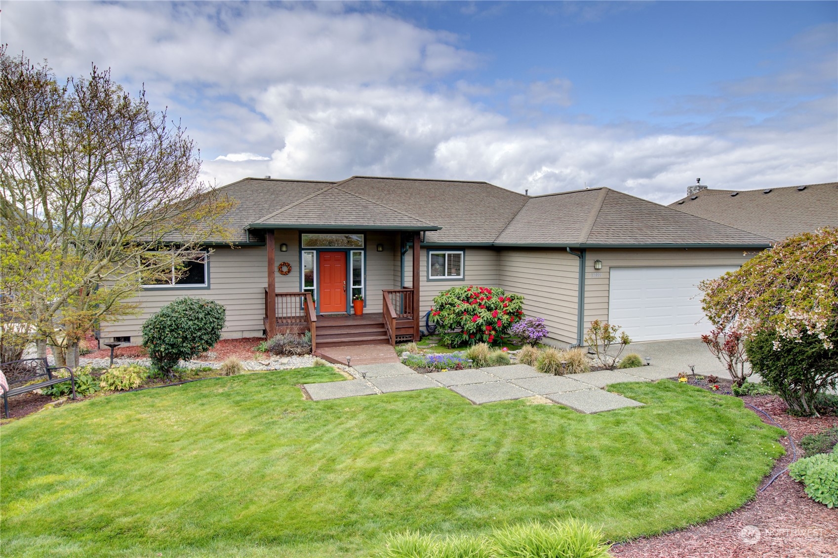 37995 Buck Road Northeast Hansville, WA 98340 - Photo 4 of 38 Gallery Image 4