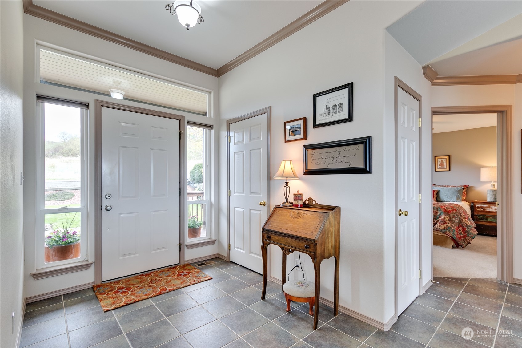 37995 Buck Road Northeast Hansville, WA 98340 - Photo 6 of 38 Gallery Image 6
