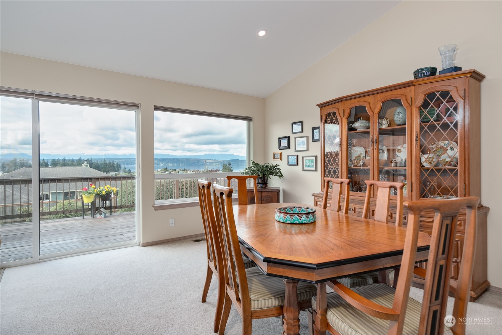 37995 Buck Road Northeast Hansville, WA 98340 - Photo 9 of 38 Gallery Image 9