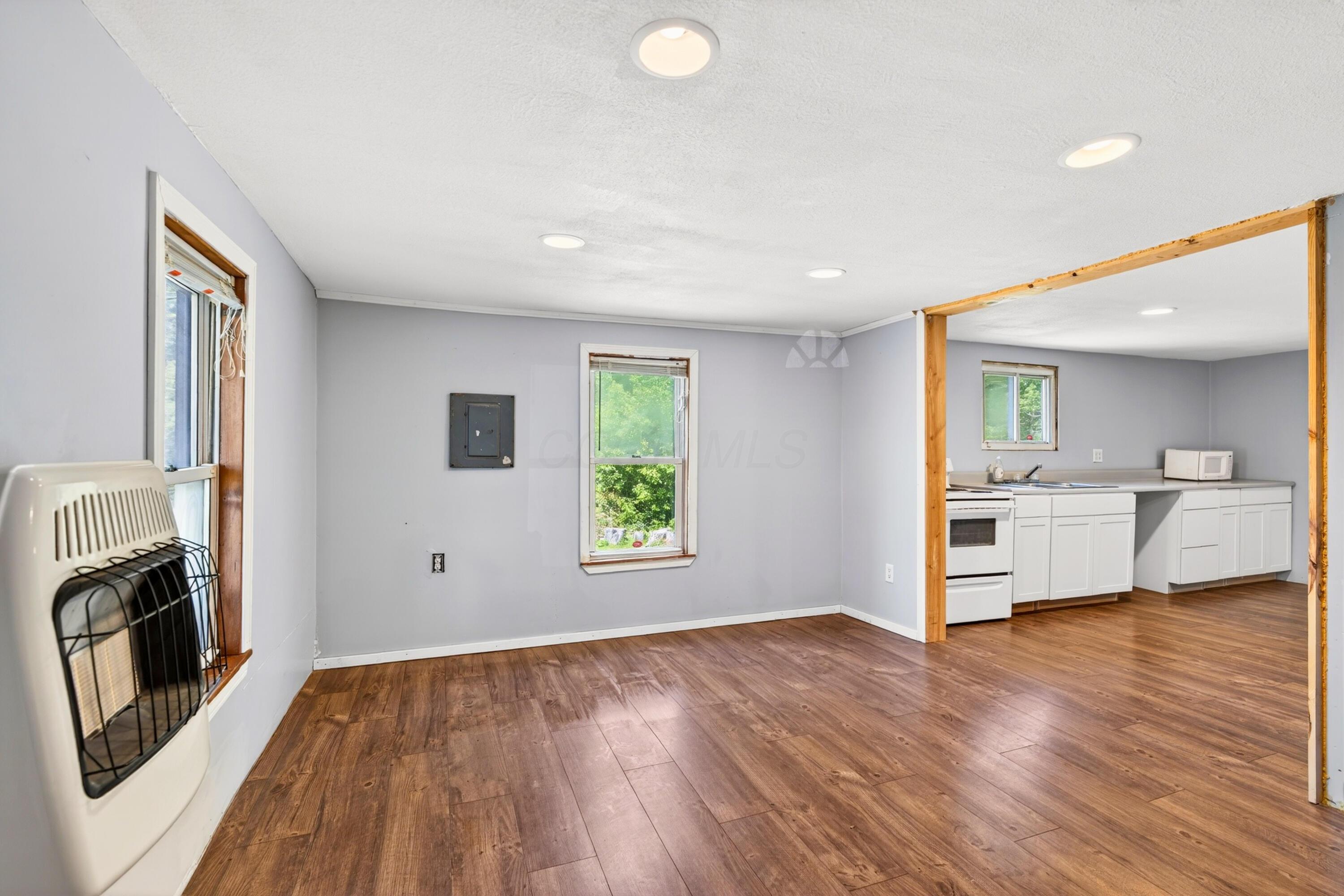 36818 Dickey Road Ray, OH 45672 - Photo 21 of 26 36818 Dickey Rd 35