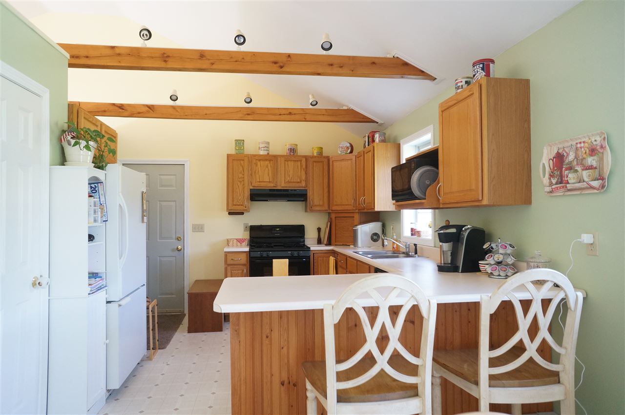 23 Barnett Road Fairfax, VT 05454 - Photo 2 of 21 Gallery Image 2