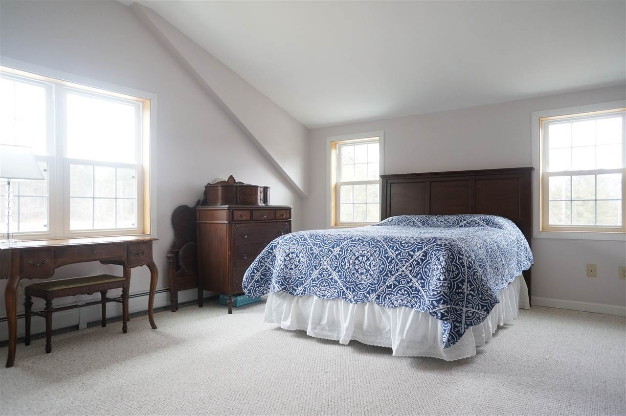 23 Barnett Road Fairfax, VT 05454 - Photo 11 of 21 Gallery Image 11
