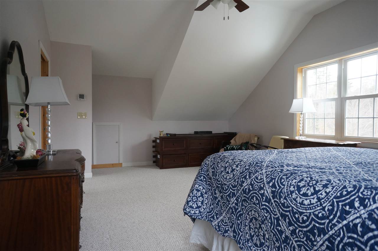 23 Barnett Road Fairfax, VT 05454 - Photo 12 of 21 Gallery Image 12