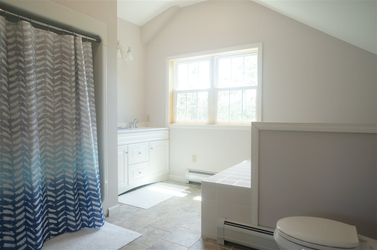 23 Barnett Road Fairfax, VT 05454 - Photo 13 of 21 Gallery Image 13