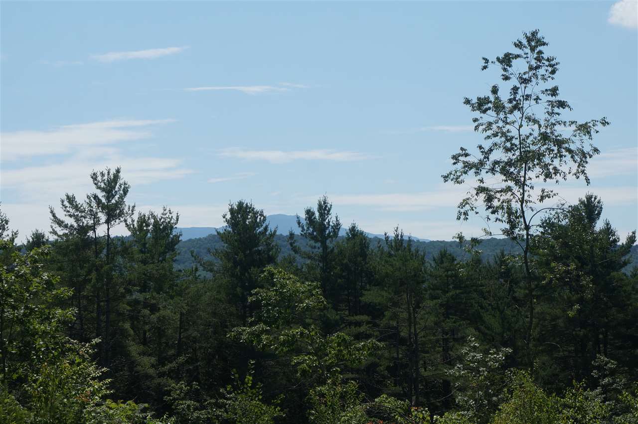23 Barnett Road Fairfax, VT 05454 - Photo 15 of 21 Gallery Image 15