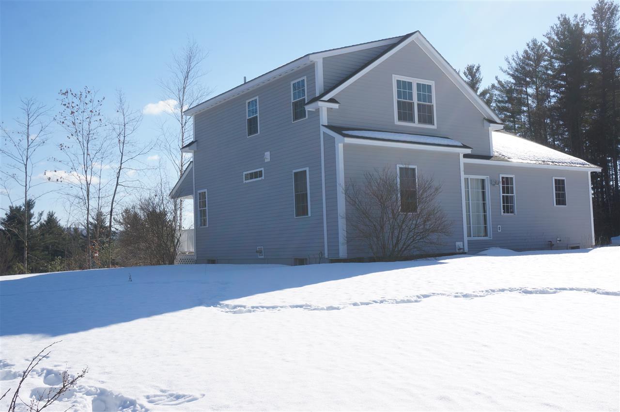 23 Barnett Road Fairfax, VT 05454 - Photo 17 of 21 Gallery Image 17