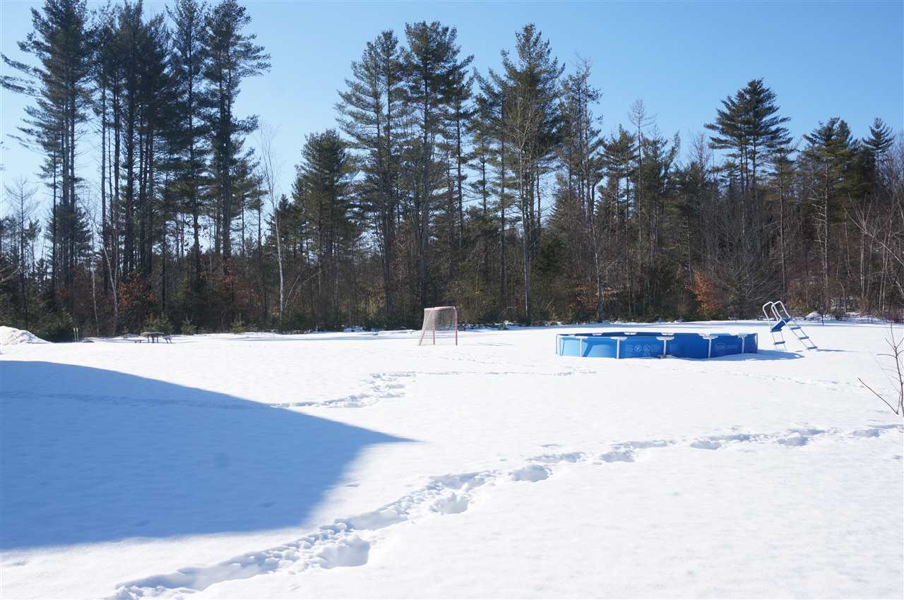 23 Barnett Road Fairfax, VT 05454 - Photo 18 of 21 Gallery Image 18