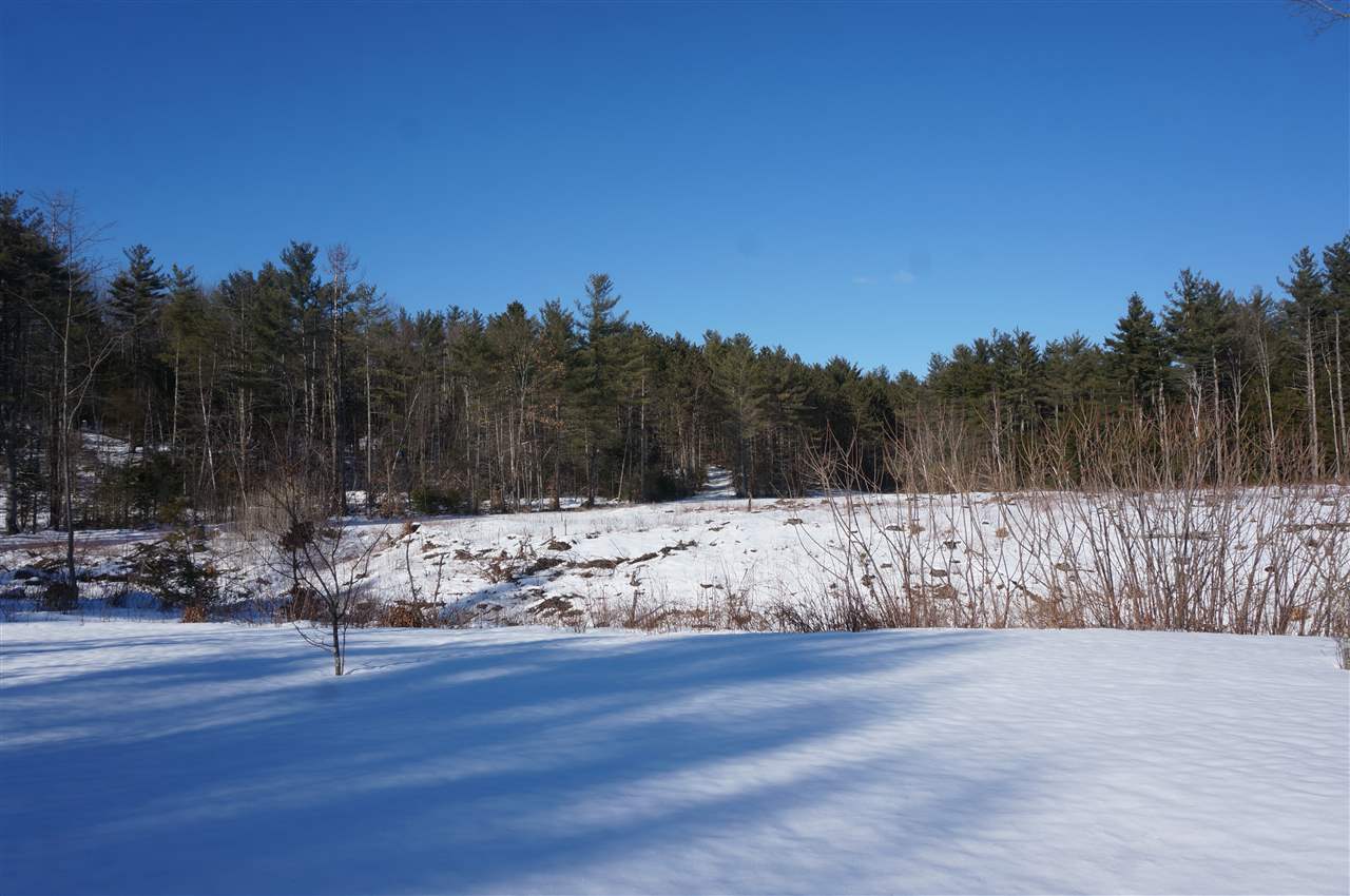 23 Barnett Road Fairfax, VT 05454 - Photo 19 of 21 Gallery Image 19
