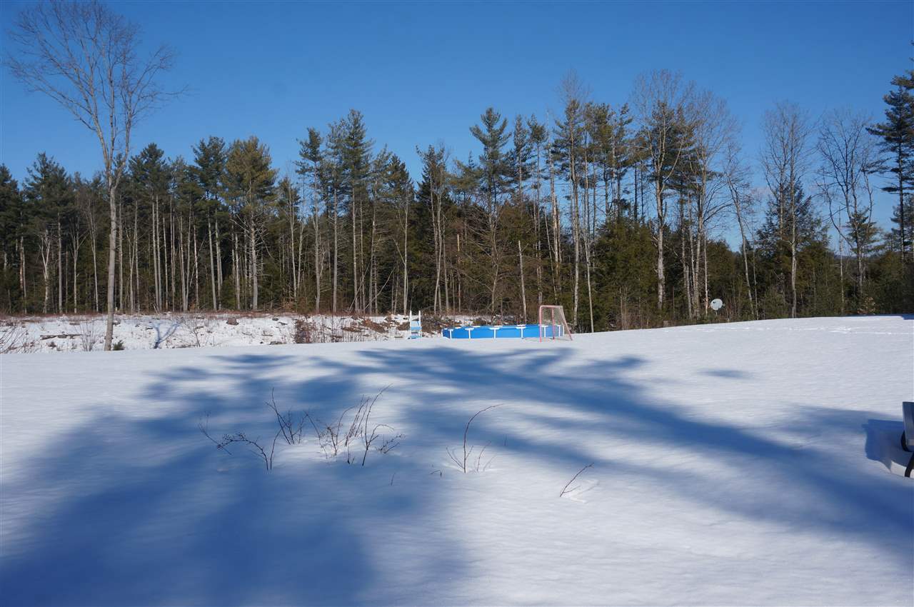 23 Barnett Road Fairfax, VT 05454 - Photo 20 of 21 Gallery Image 20