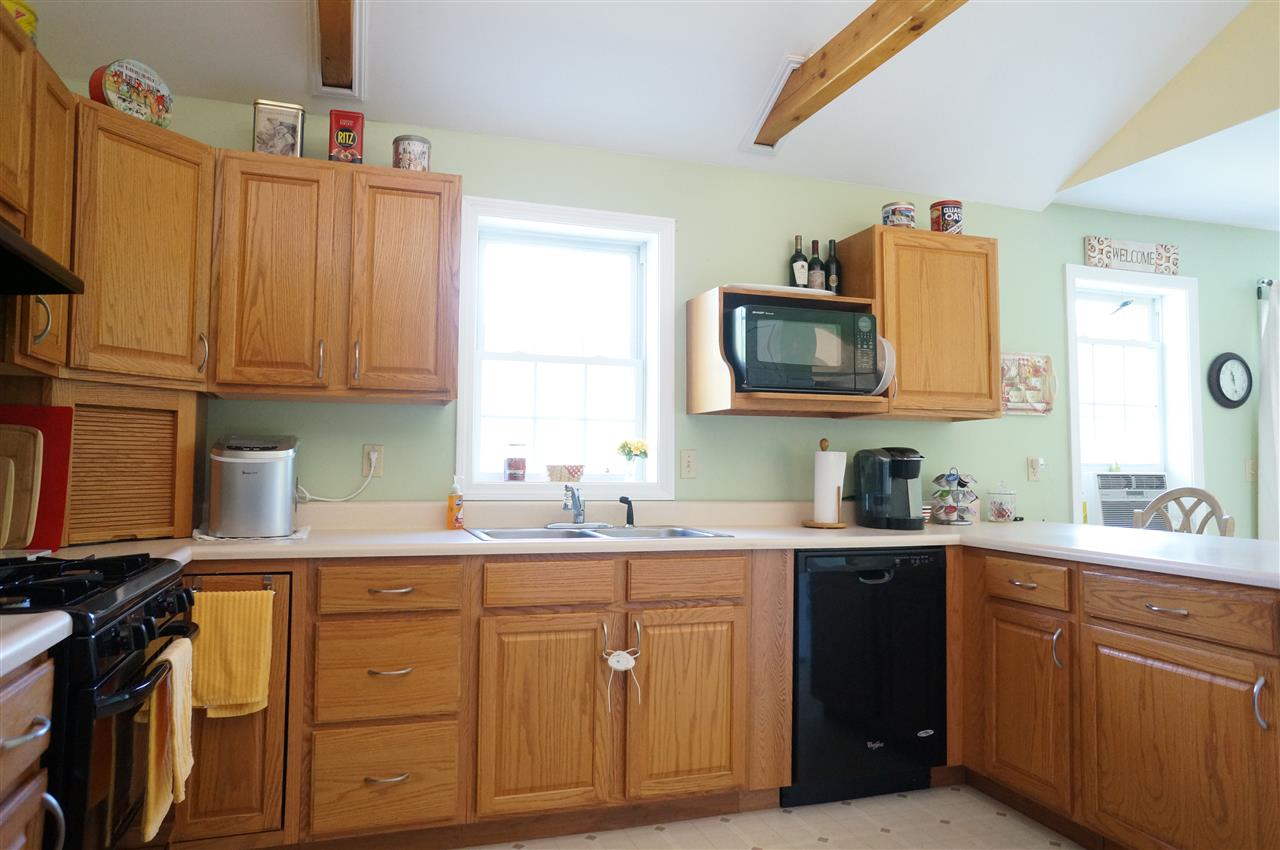 23 Barnett Road Fairfax, VT 05454 - Photo 3 of 21 Gallery Image 3