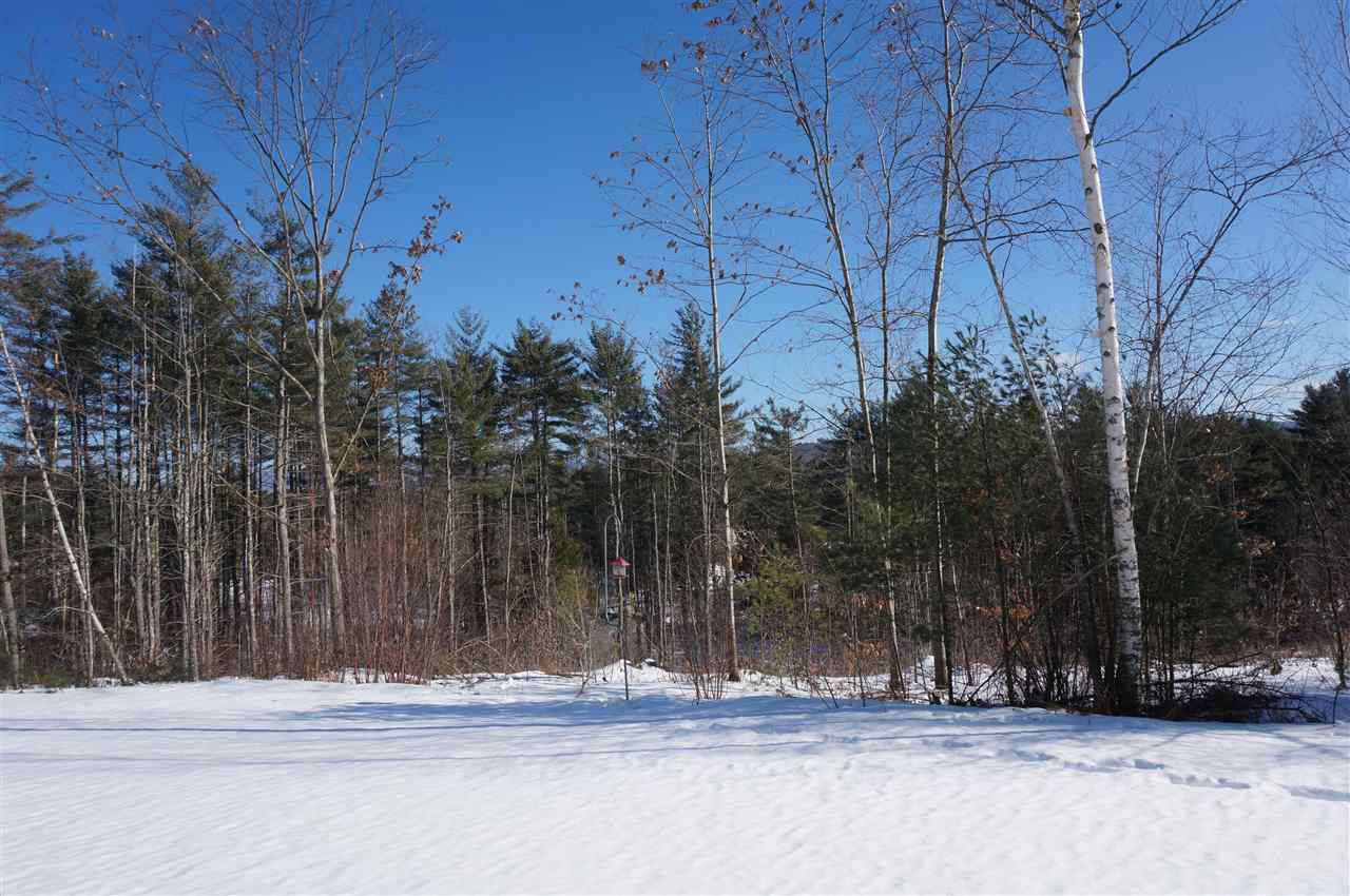 23 Barnett Road Fairfax, VT 05454 - Photo 21 of 21 Gallery Image 21