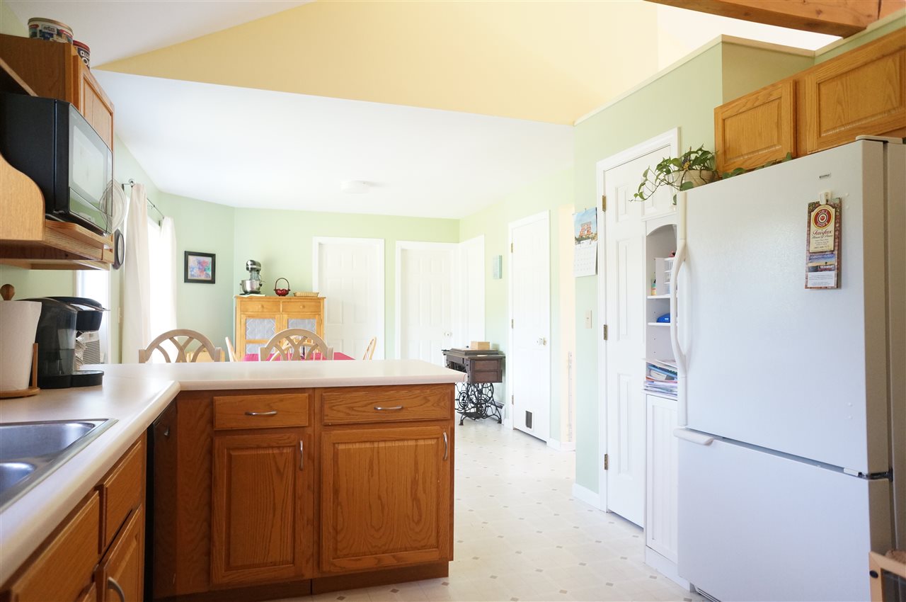 23 Barnett Road Fairfax, VT 05454 - Photo 4 of 21 Gallery Image 4