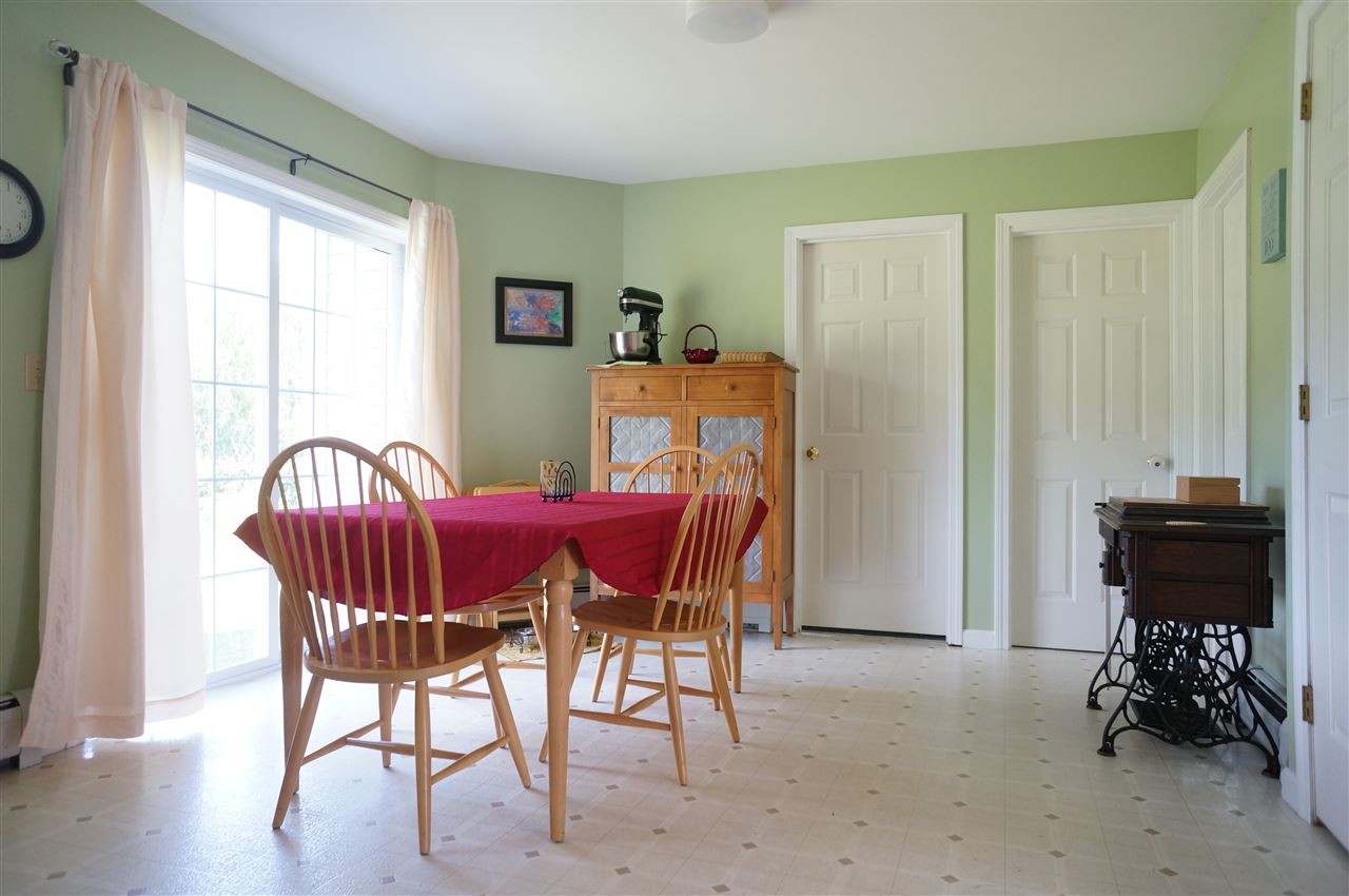 23 Barnett Road Fairfax, VT 05454 - Photo 5 of 21 Gallery Image 5