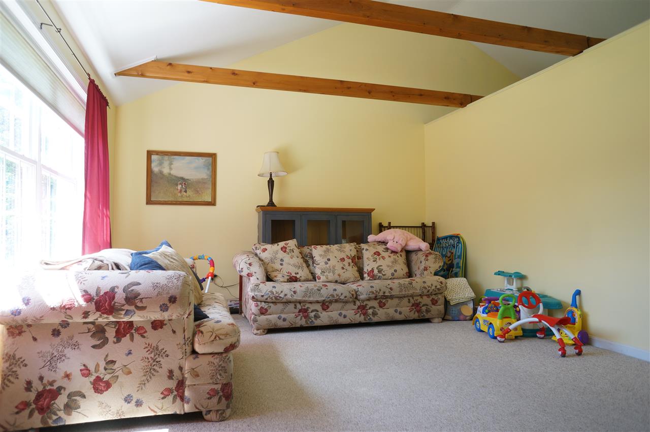 23 Barnett Road Fairfax, VT 05454 - Photo 6 of 21 Gallery Image 6